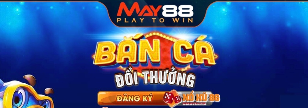 Những đánh giá về nhà cái may88 bạn nên biết