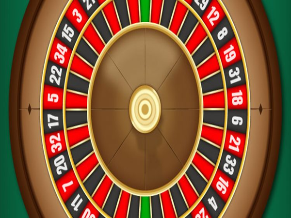 Mẹo chơi Game bài Roulette