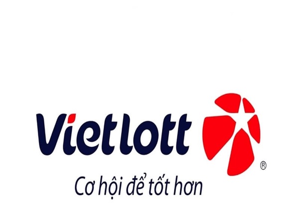 tìm hiểu vietlott