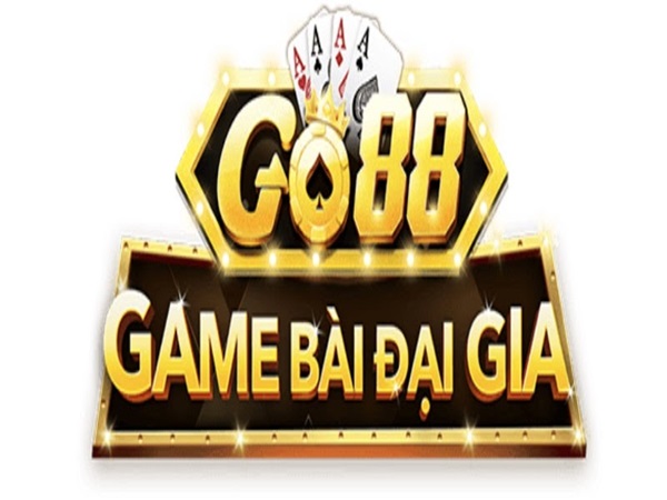 Sơ lược Review về cổng game đổi thưởng Go88 – Có xứng đáng với ngôi vị số 1