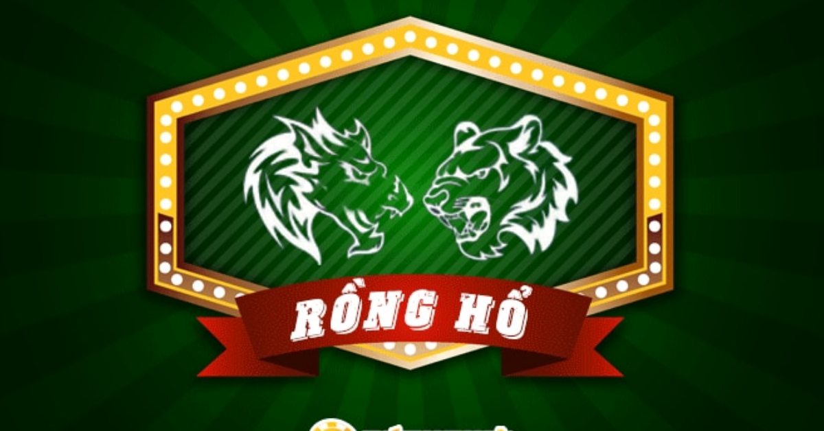 Lưu ý khi chơi game rồng hổ