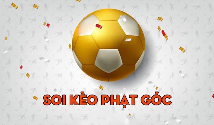 Cách soi kèo phạt góc hiệu quả