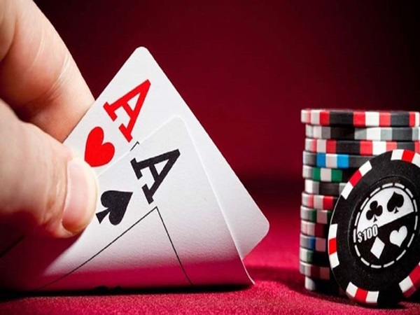 Casino online có an toàn không?