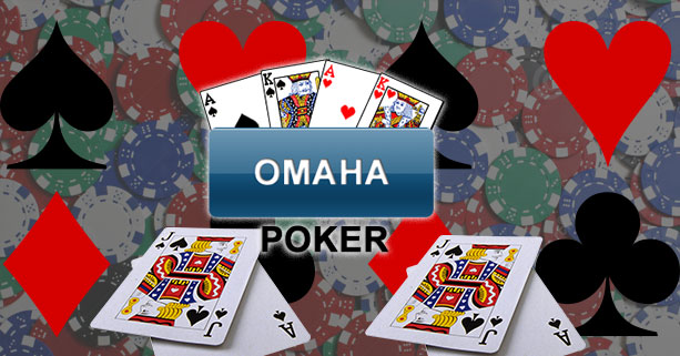 Poker-Omaha-1