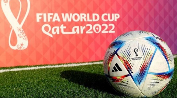 Có nên tham gia kèo chấp 0.25 tại World Cup 2022?