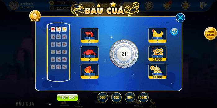 game-bau-cua-mini-1