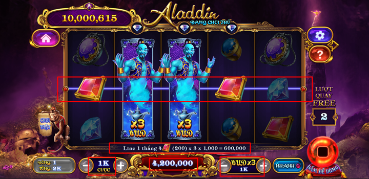 slot-game-Aladdin-1