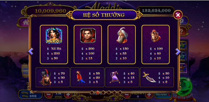 slot-game-Aladdin-2