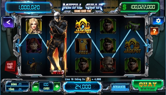 slot-game-Metal-Gear-1