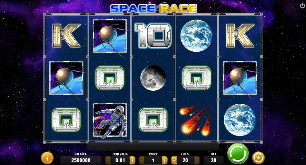 slot-game-space-race-1