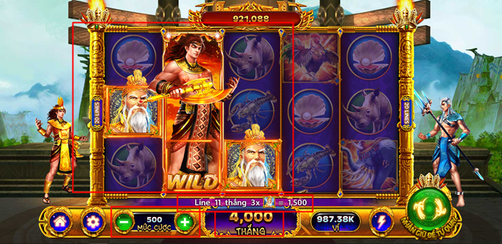 slot-son-tinh-thuy-tinh-1