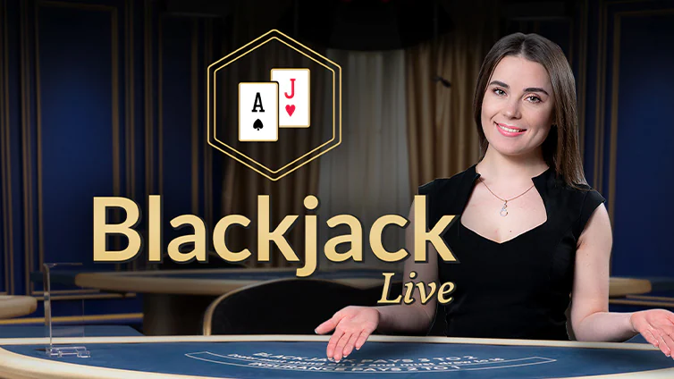 blackjack-live-1