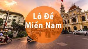 Chơi lô đề miền Nam cần lưu ý gì khi tham gia tại May88?