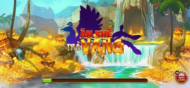 Slot Ăn Khế Trả Vàng May88 – Game nổ hũ siêu hot đậm chất Việt