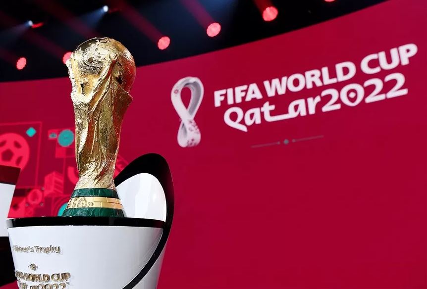 Hướng dẫn soi kèo Châu Á WC 2022 tại May88 thắng lớn
